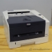 Kyocera Ecosys FS-1100 Monochrome USB Laser Printer